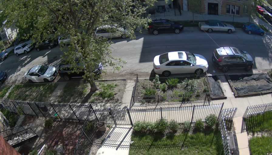 Reolink Camera One_00_Reolink Home Hub One_20260425094159.jpg